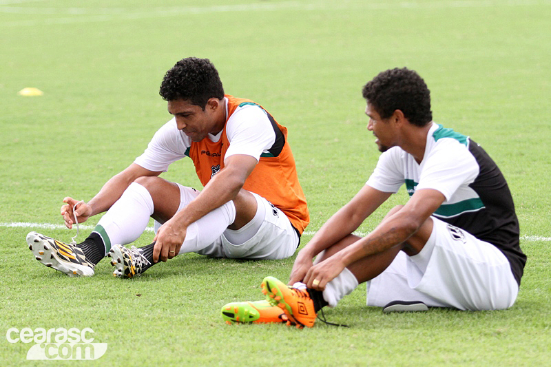 [04-07] Treino físico + técnico - 24