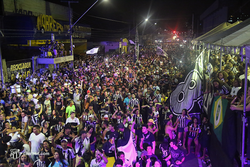 [19-11-2017] Festa do desembarque 04 - 21