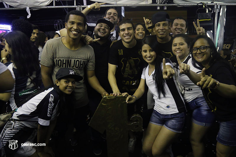 [19-11-2017] Festa do desembarque 04 - 22