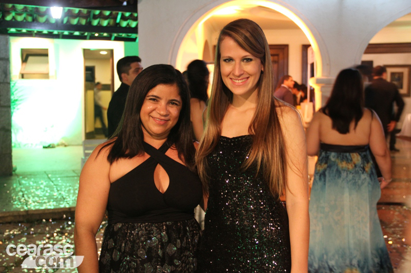 [02-06] Baile de Gala - Solenidade - Ceará 100 anos 03 - 12