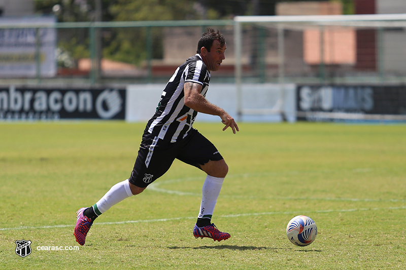 [20-08-2017] Ceara 1 x 0 Maguary - Master1 - 11