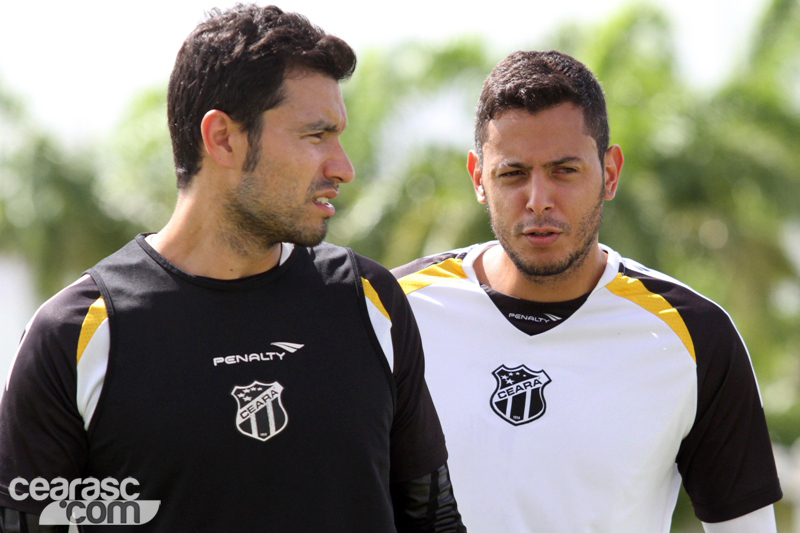 [06-04] Treino Recreativo - 5