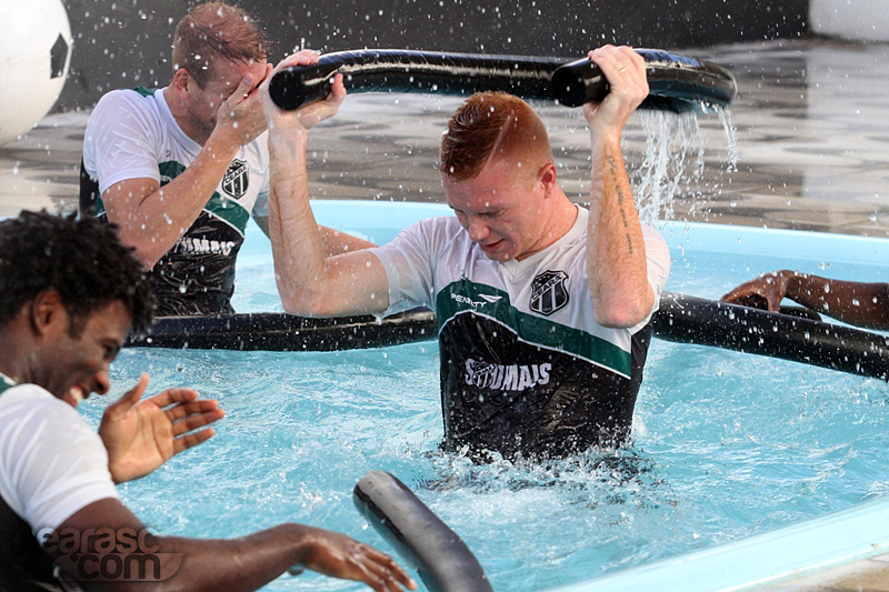 [24-05] Reapresentação geral + treino técnico - 3