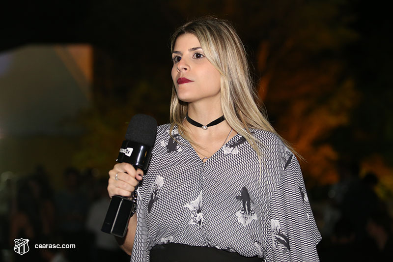 [13-07-2017] Lancamentos dos Uniforme - Convidados1 - 51