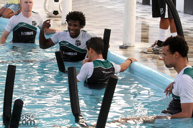 [24-05] Reapresentação geral + treino técnico - 5