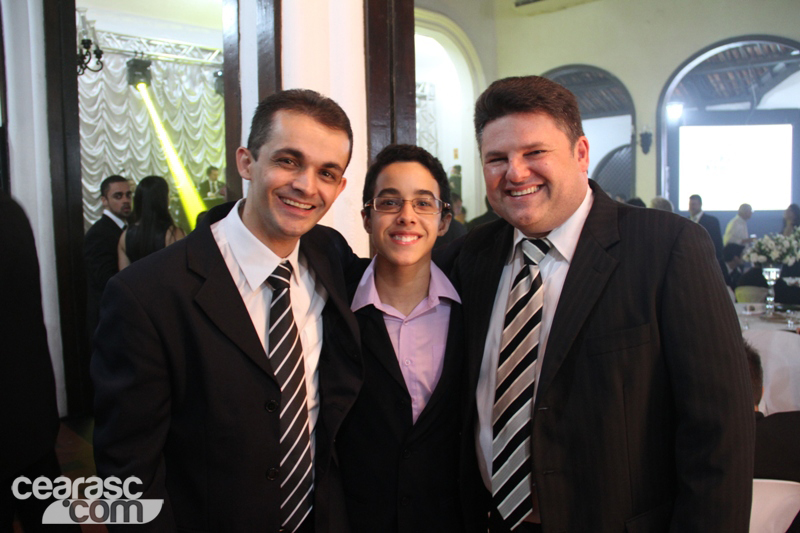 [02-06] Baile de Gala - Solenidade - Ceará 100 anos 03 - 14