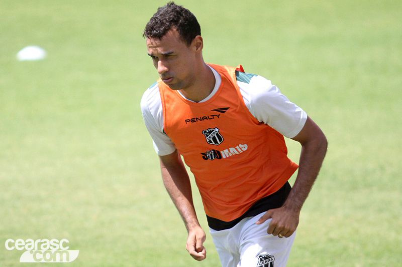 [17-09] Treino físico + técnico - 3