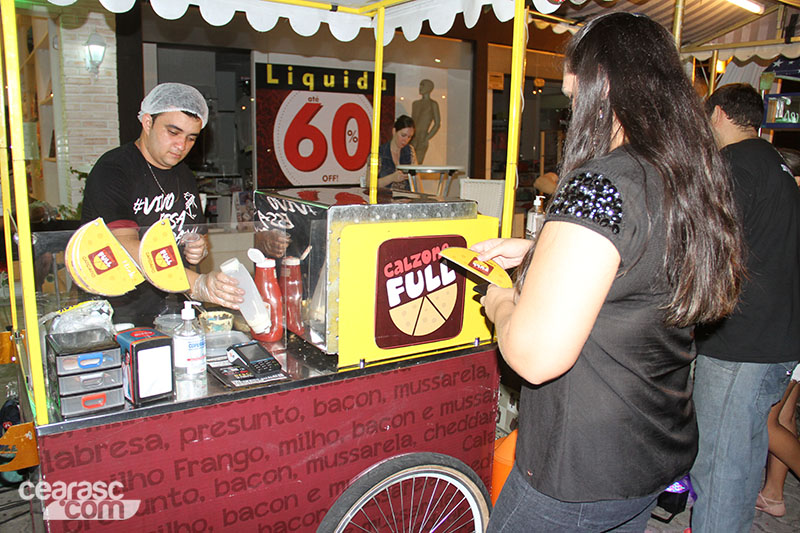 [31-01] Vozão Food Park 1 - 37