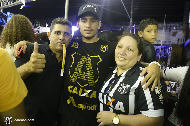 [19-11-2017] Festa do Desembarque - 68