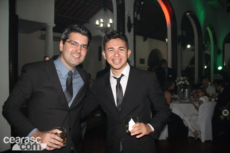 [02-06] Baile de Gala - Solenidade - Ceará 100 anos 03 - 20