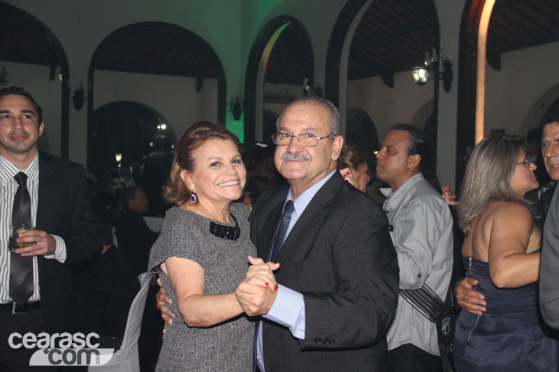 [02-06] Baile de Gala - Solenidade - Ceará 100 anos 03 - 21