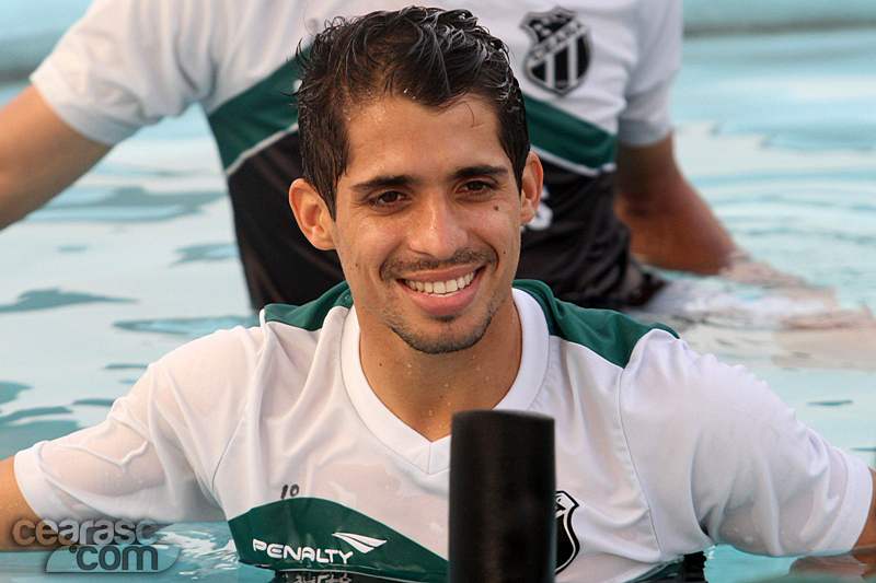 [24-05] Reapresentação geral + treino técnico - 11