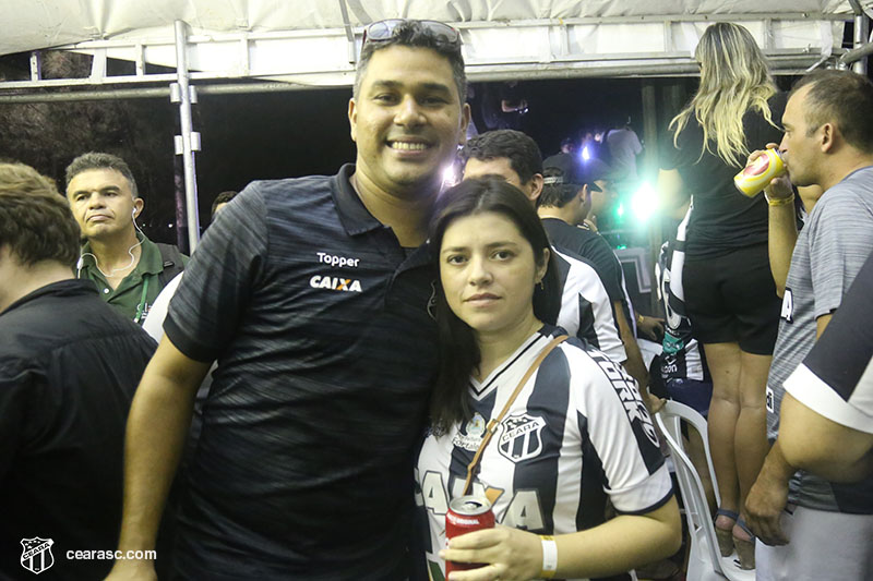 [19-11-2017] Festa do Desembarque - 69