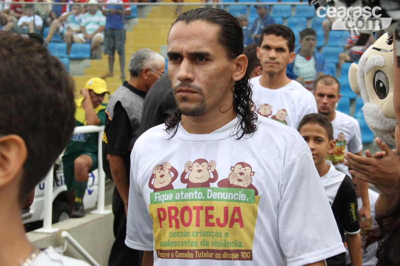 [05-05] Fortaleza 0 x 3 Ceará - 01 - 2