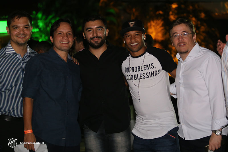 [13-07-2017] Lancamentos dos Uniforme - Convidados1 - 56