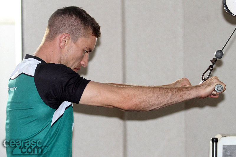 [24-05] Reapresentação geral + treino técnico - 12