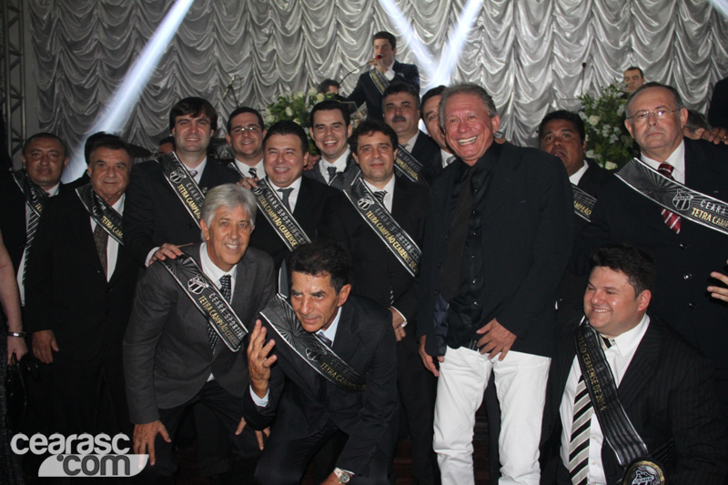 [02-06] Baile de Gala - Solenidade - Ceará 100 anos 03 - 24