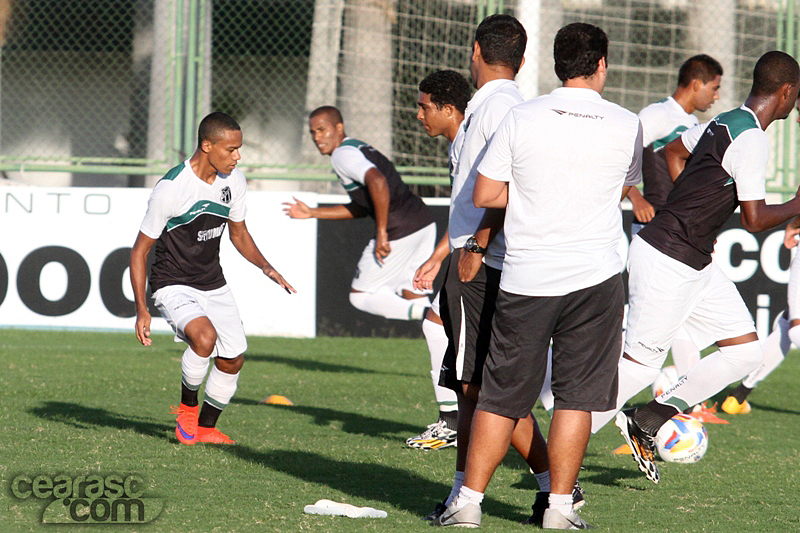 [24-05] Reapresentação geral + treino técnico - 13