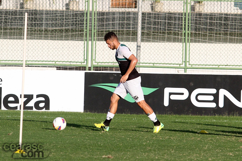[24-05] Reapresentação geral + treino técnico - 14