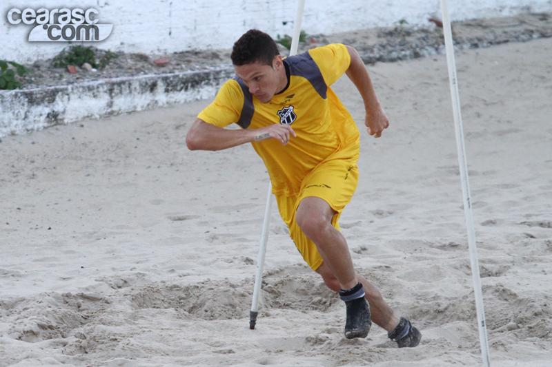 [08-06] Treino técnico - 24