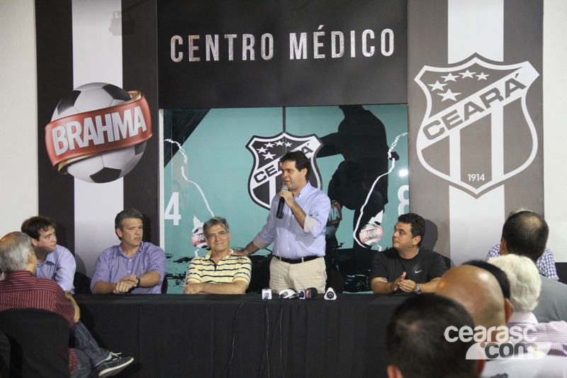 [03-06] Ceará assina protocolo de intenção para aquisição do Ceten - 1