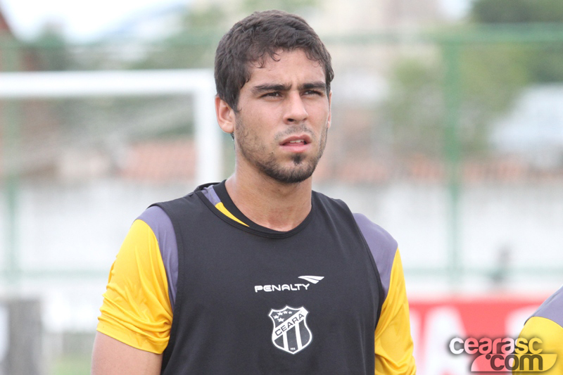 [04-01] Treino Físico e Técnico - 9