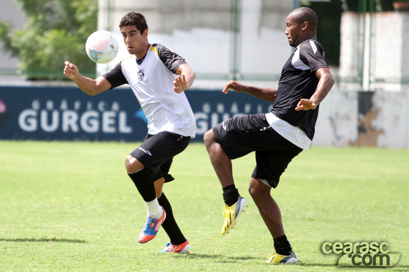 [06-04] Treino Recreativo - 9