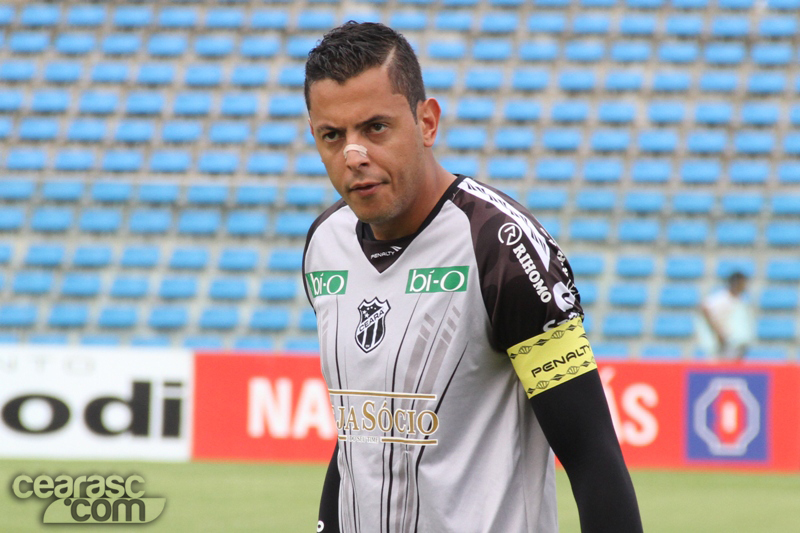 [05-05] Fortaleza 0 x 3 Ceará - 01 - 6