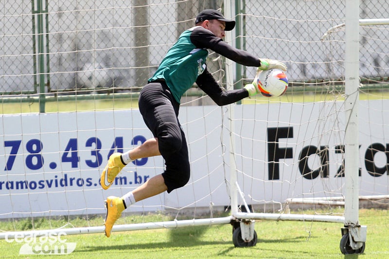[17-09] Treino físico + técnico - 8