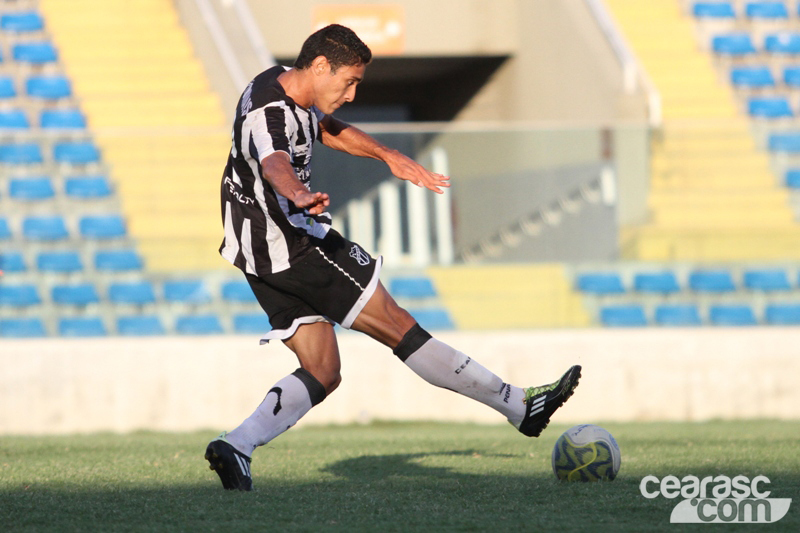 [03-10] Sub-20 - Ceará x Fortaleza - 24