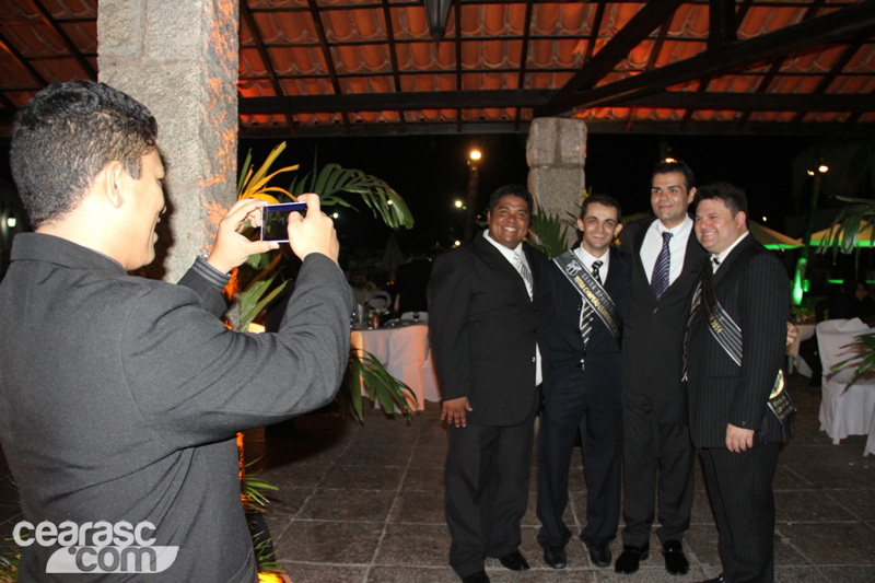 [02-06] Baile de Gala - Solenidade - Ceará 100 anos 03 - 30