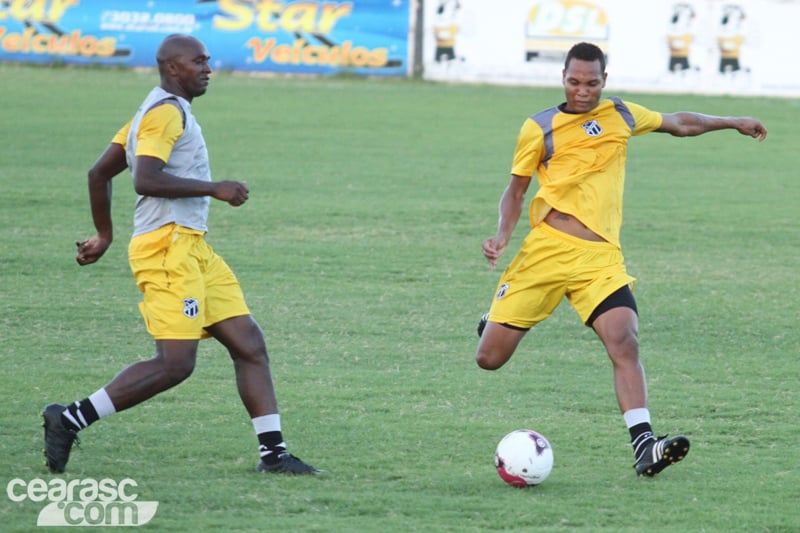 [08-06] Treino técnico - 26