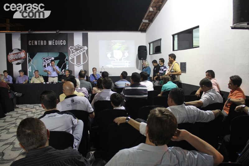 [03-06] Ceará assina protocolo de intenção para aquisição do Ceten - 2