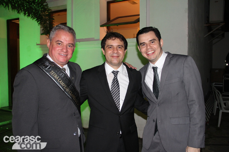 [02-06] Baile de Gala - Solenidade - Ceará 100 anos 03 - 32