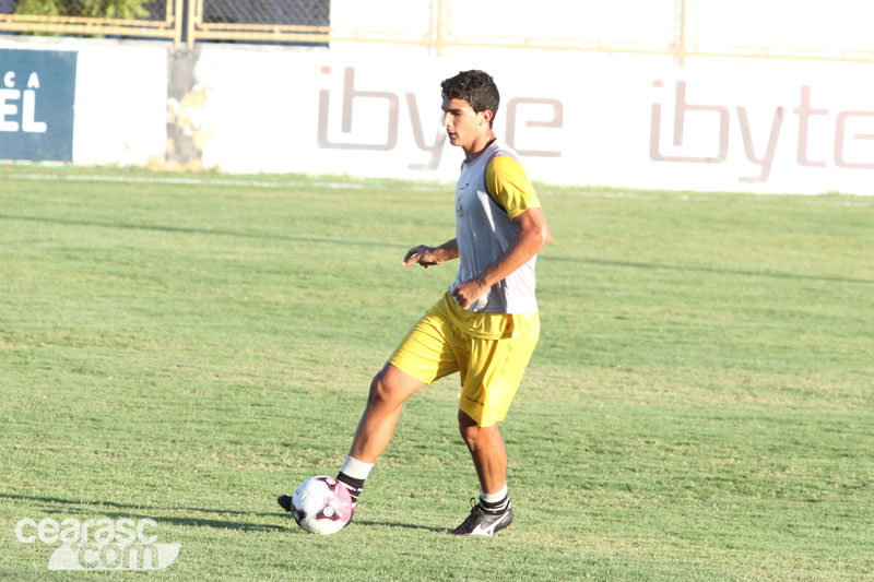 [24-08] Reapresentação geral - Vovozão - 2