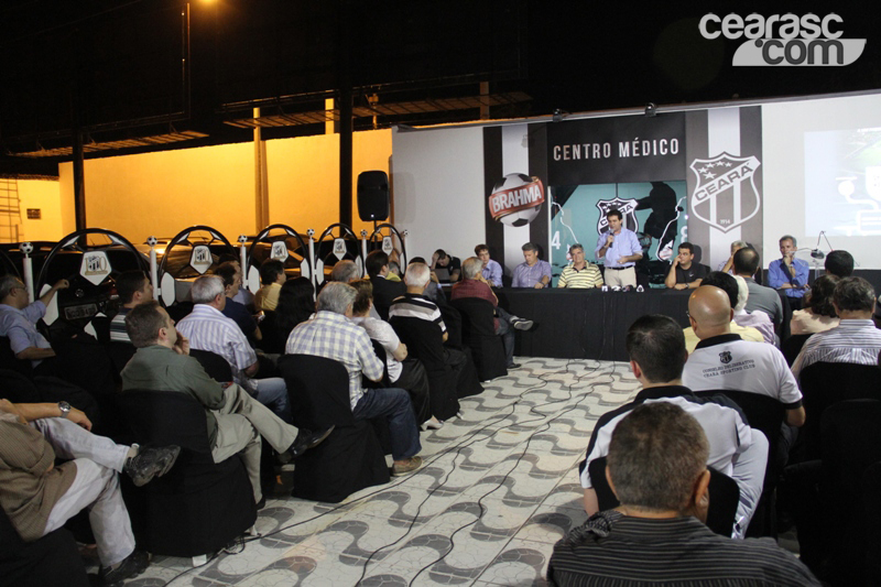 [03-06] Ceará assina protocolo de intenção para aquisição do Ceten - 3