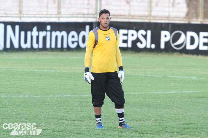[08-06] Treino técnico - 27