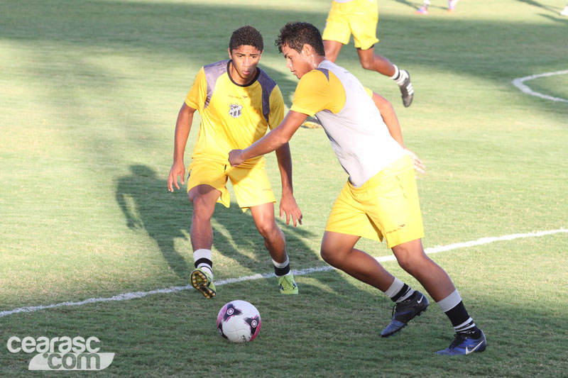 [24-08] Reapresentação geral - Vovozão - 4