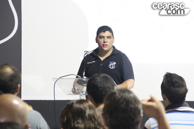 [03-06] Ceará assina protocolo de intenção para aquisição do Ceten - 5