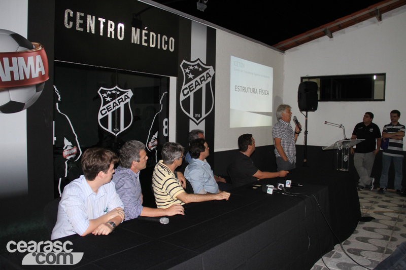 [03-06] Ceará assina protocolo de intenção para aquisição do Ceten - 4