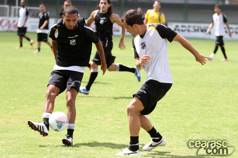 [06-04] Treino Recreativo - 12