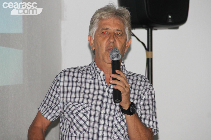 [03-06] Ceará assina protocolo de intenção para aquisição do Ceten - 6