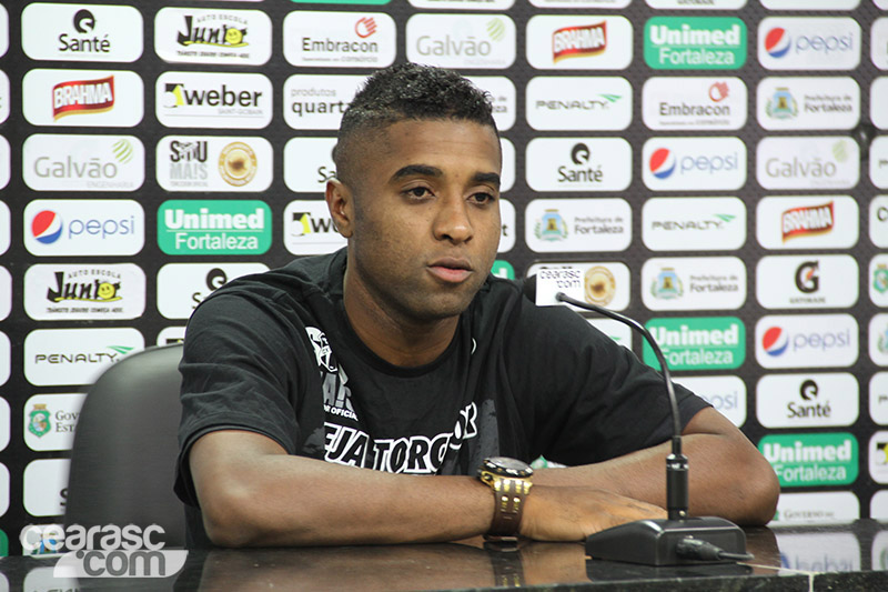 [18-04] Apresentação de Marcus Vinicius - 1