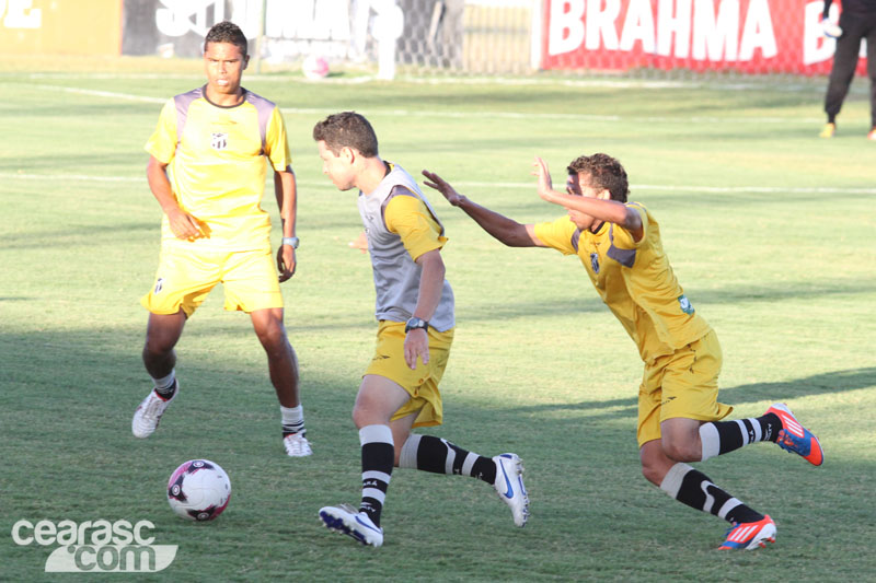 [24-08] Reapresentação geral - Vovozão - 5