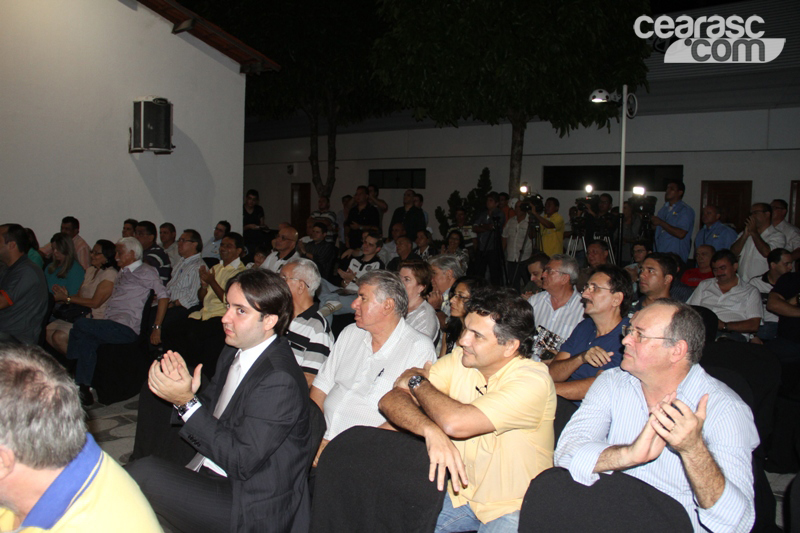 [03-06] Ceará assina protocolo de intenção para aquisição do Ceten - 8