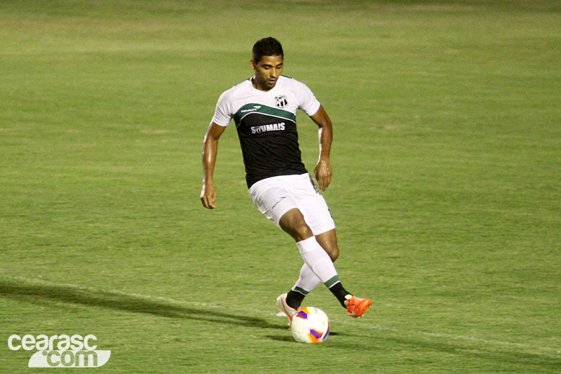 [25-05] Treino técnico + tático - 10