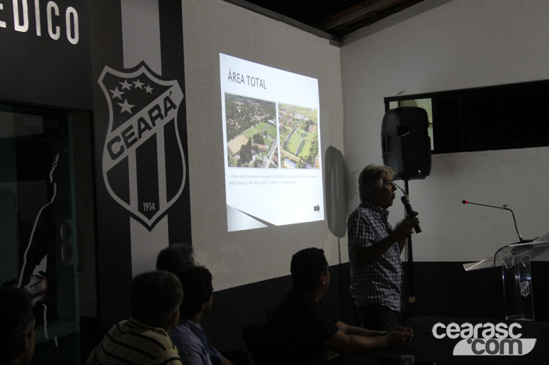 [03-06] Ceará assina protocolo de intenção para aquisição do Ceten - 9