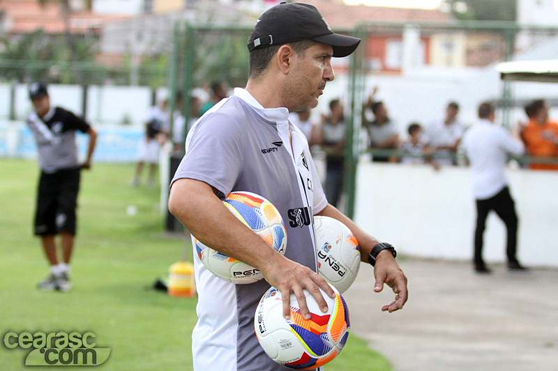 [12-03] Treino técnico - Vovozão - 19
