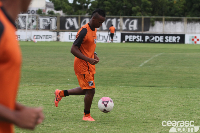 [11-05] Treino de Finalização - 3
