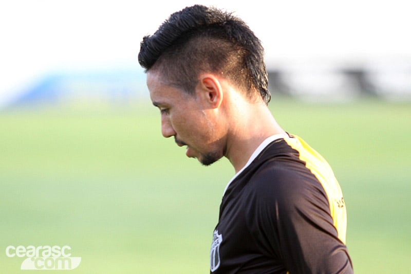 [06-01] #PréTemporada - Treino técnico e tático - 12